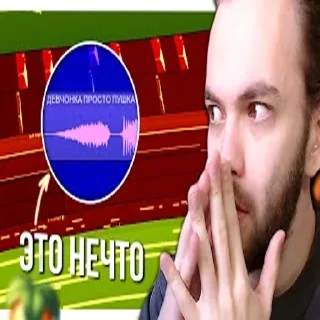 👍