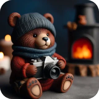 🧸