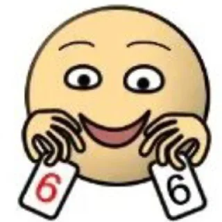 🎲