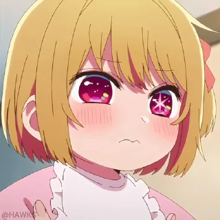 🥺