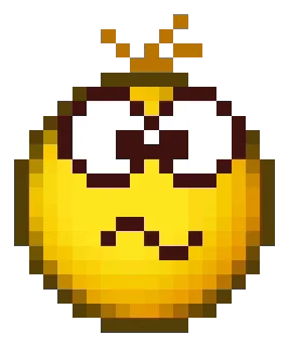 🤪