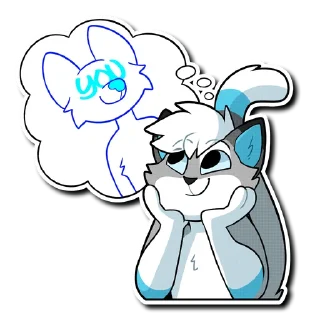 💭