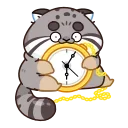 ⏳