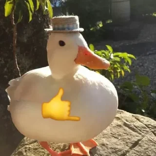 🤙