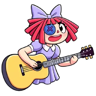 🎸
