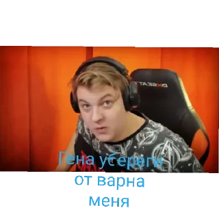 🙏