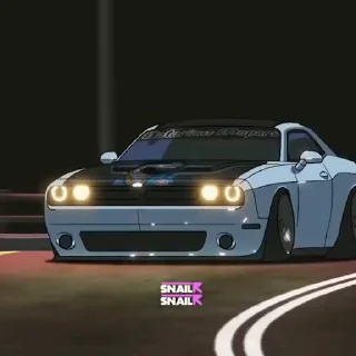 🚗