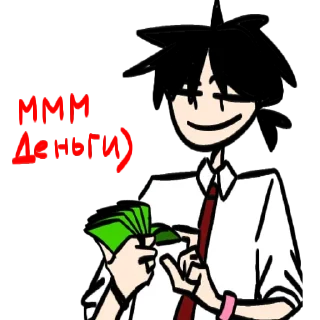 💵