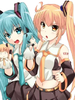 🪆