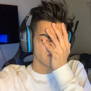 🤦‍♂️
