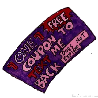 🎟️