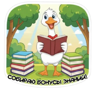 📚