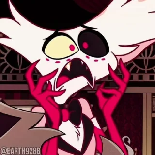 😱