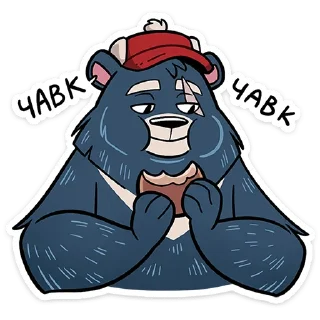 🐻