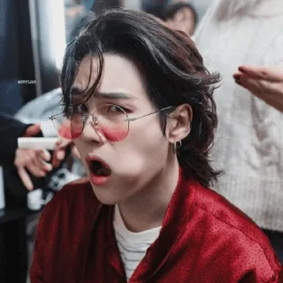 🤓