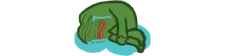 🌊