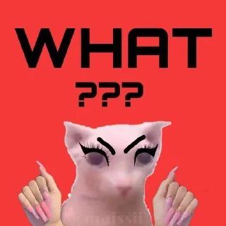 😡