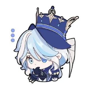 💧