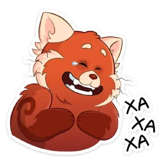 😆