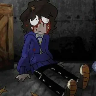 😕