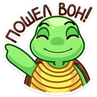 👉