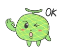 🍈