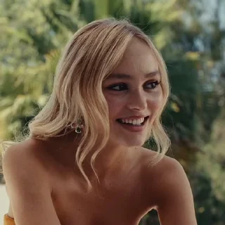 🩷