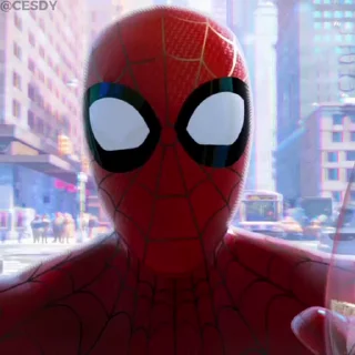 Spider Man ¦ @figurinhasWa