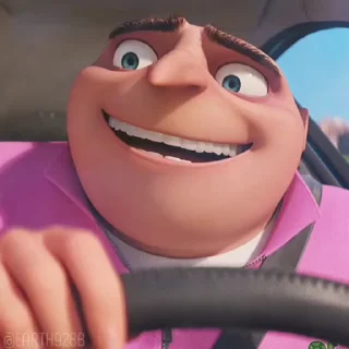 😶