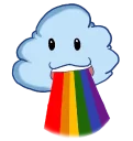 🌈