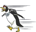🏃