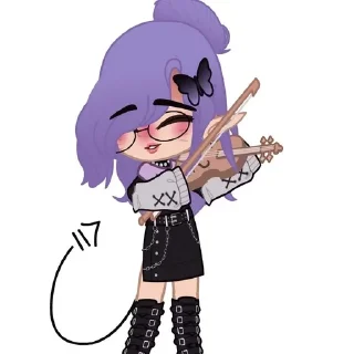 🎻