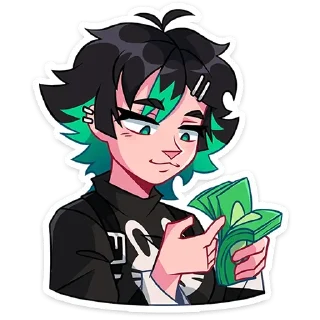 💵