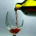 🥂