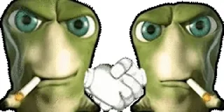 🤝