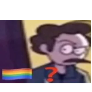 🏳️‍🌈
