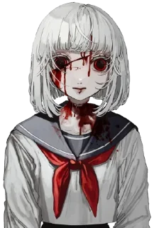 ☠