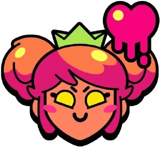 💋