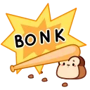 🍞