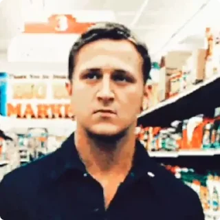 😎