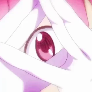 🍥