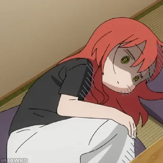 🎸