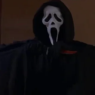 🔪