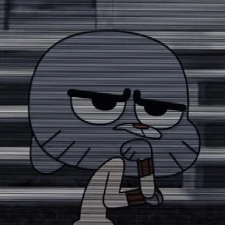 🤔