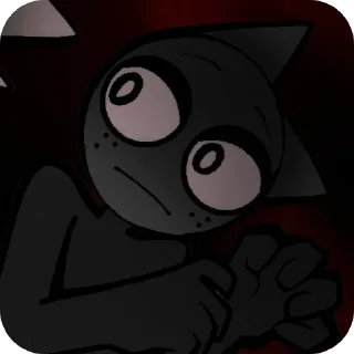 🩶