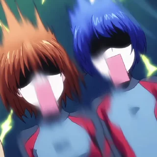 😱