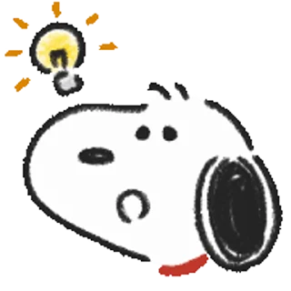 💡