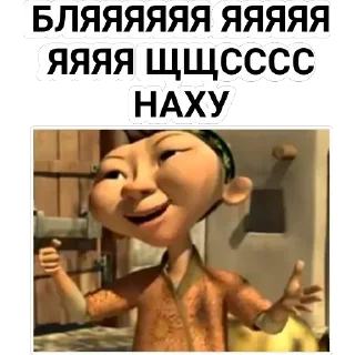 😂