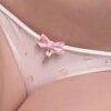 @aifotogrambot