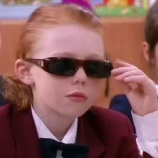 😎